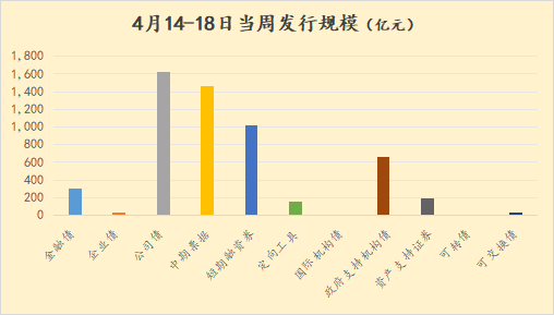 ef180ec4d3c847d78e5bb93e64519916.png