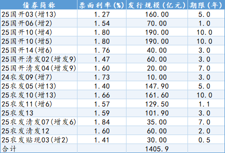 f5bbff43fb394db59b43bb138b847db6.png