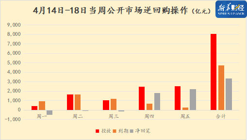 a907dd9792b34f3da15f34736a1853d7.png