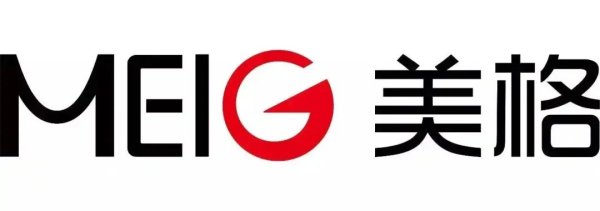 股E融 美格智能，来自广东深圳，宣布赴香港IPO，冲刺A+H